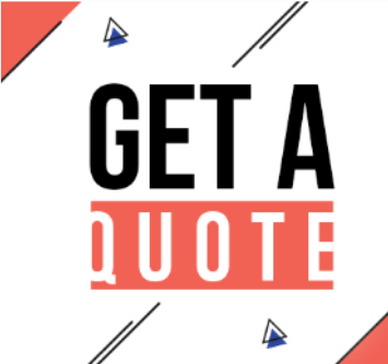 get-quote