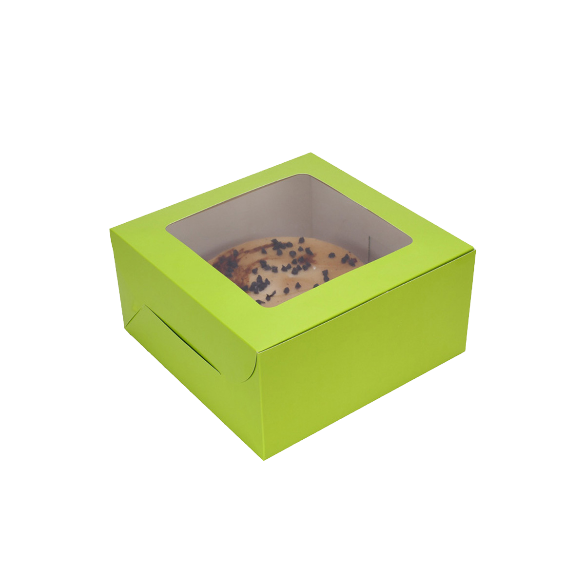 Custom Cupcake Boxes UK | Wholesale Custom Cupcake Packaging