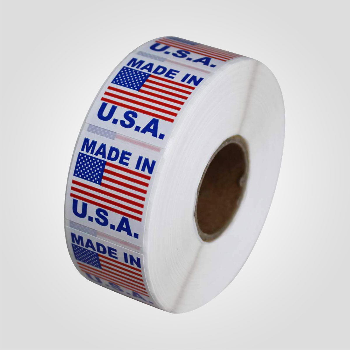 Custom Printed Labels UK | Wholesale Custom Labels | Dodo Packaging