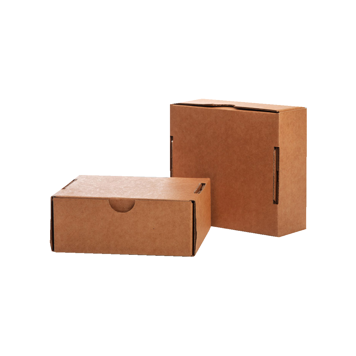 Custom Postage Packaging & Boxes - Dodo Packaging UK