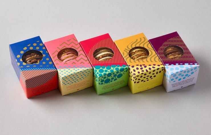 cookie boxes - banner