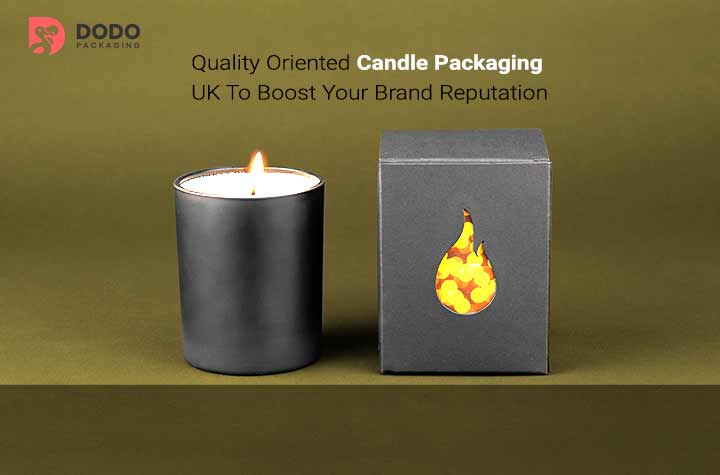 Candle-Packaging-UK-Cover