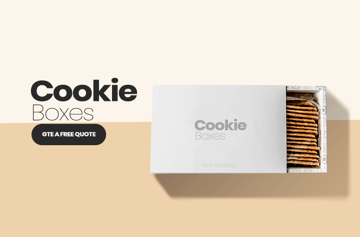 Cookie-Boxes-UK-Cover