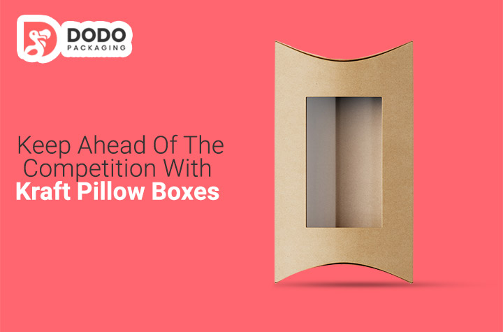 Kraft-Pillow-Boxes-Cover