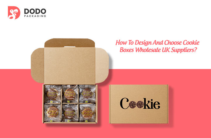 Cookie-Boxes-UK-Feature