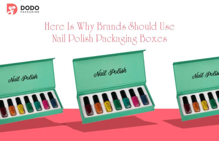 Nail-Polish-Packaging-Boxes-Cover