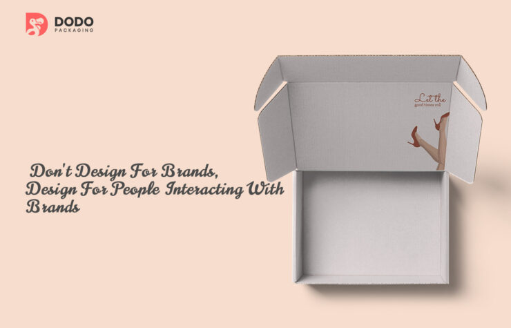 Product-Packaging-Boxes-cover