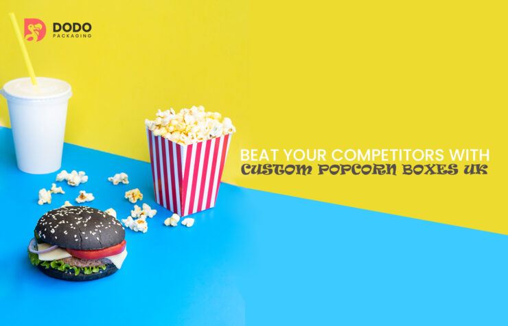 Popcorn-Packaging-Boxes-Cover