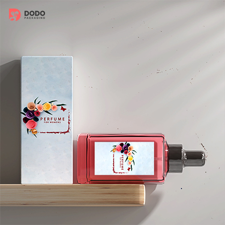 Perfume-Packaging-Boxes