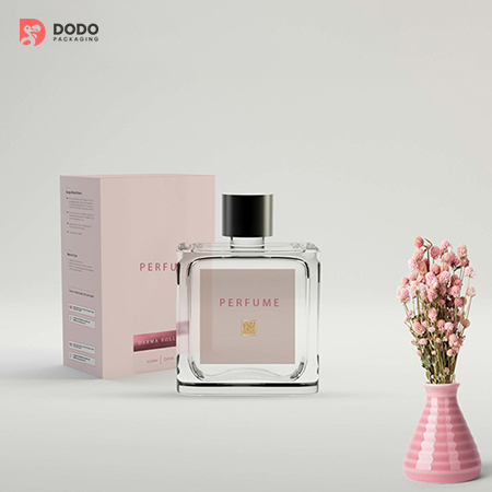 Perfume-Packaging-Boxes