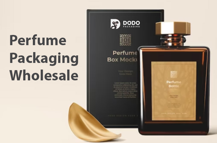 Perfume-Packaging-Wholesale-Feature