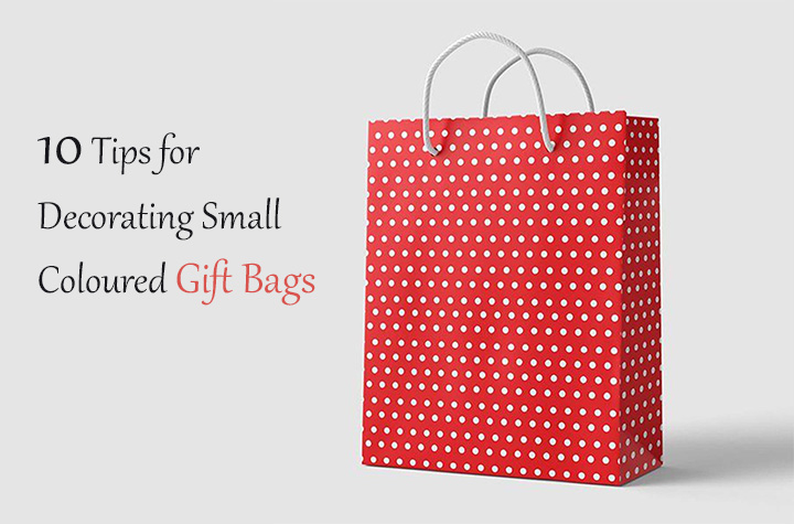 Small-Coloured-Gift-Bags-Featured