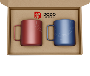 Mug Gift Boxes 